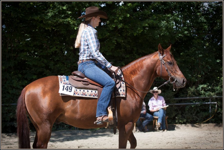 Thalmeier Ranch 2014 06 15 - 108